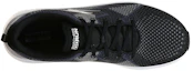 Lookbook (W) Skechers GO RUN Elevate 5 ''Schwarz Grau'' 128346-BKGY