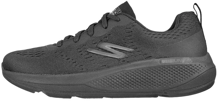 women-skechers-go-run-low-all-black-128319-bbk