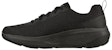 (W) Skechers Go Run Elevate 'Hitam' 128319-BBK