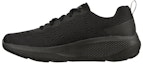 Shop (W) Skechers Go Run Elevate 'Hitam' 128319-BBK