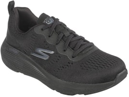 (W) 스케쳐스 고런 엘리베이트 '블랙' (Skechers Go Run Elevate 'Black') 128319-BBK Purchase (W) 스케쳐스 고런 엘리베이트 '블랙' (Skechers Go Run Elevate 'Black') 128319-BBK