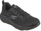 Purchase (W) Skechers Go Run Elevate 'Hitam' 128319-BBK
