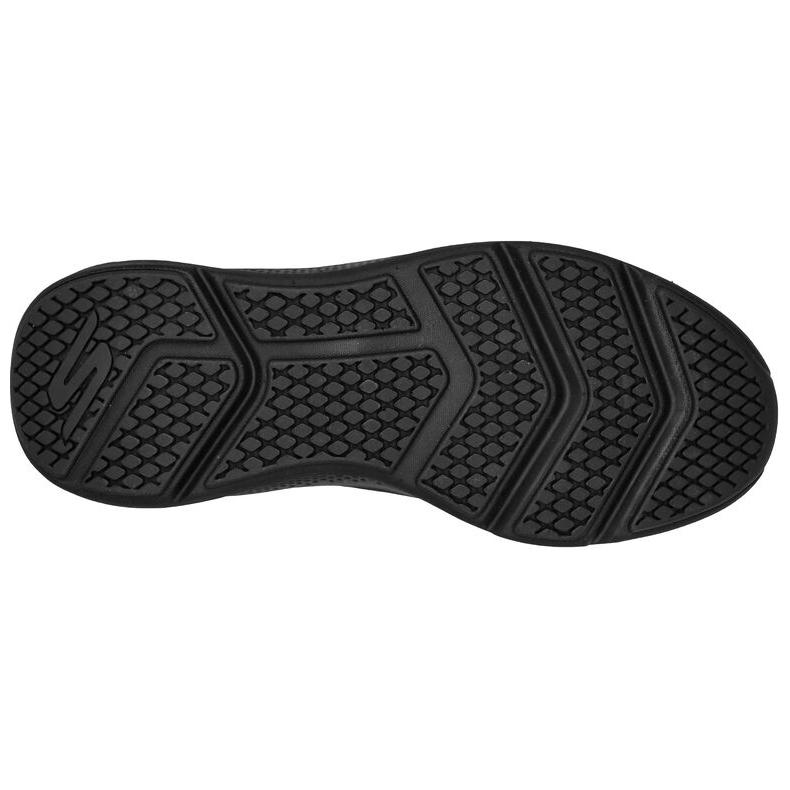 Details for (W) Skechers Go Run Elevate 'Negro' 128319-BBK