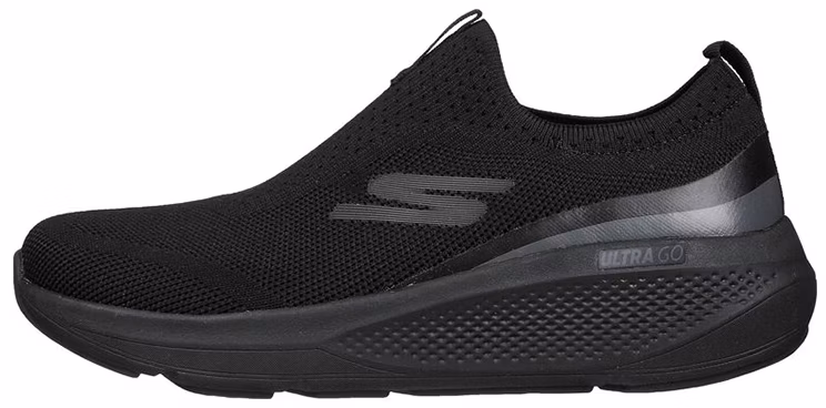 women-skechers-go-run-elevate-black-128320-bbk