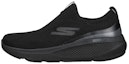 Buy (W) Skechers Go Run Elevate 'Hitam' 128320-BBK