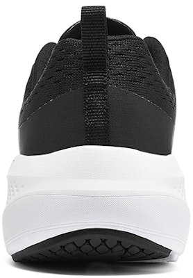 (Women) Skechers Go Run Elevate Light Black 128319-BLK Shop (Women) Skechers Go Run Elevate Light Black 128319-BLK