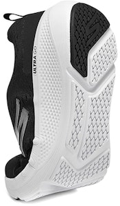 Skechers GO RUN 提升 休閒 跑步鞋 女款 黑色 Purchase Skechers GO RUN 提升 休閒 跑步鞋 女款 黑色