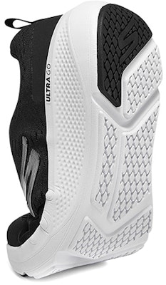 (Women) Skechers Go Run Elevate Light Black 128319-BLK Purchase (Women) Skechers Go Run Elevate Light Black 128319-BLK