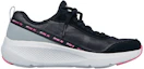 Order (W) Skechers Go Run Elevate ''Noir Gris'' 128318-BKW