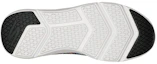 Purchase (W) Skechers Go Run Elevate '黑色多彩' 128342-BKMT