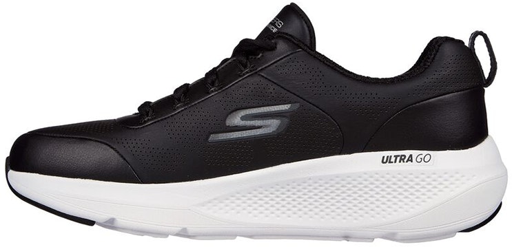 women-skechers-go-run-elevate-black-white-128340-bkw