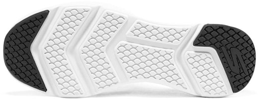 Skechers Go Run Elevate 緩震跑步鞋 女款 黑白 Purchase Skechers Go Run Elevate 緩震跑步鞋 女款 黑白