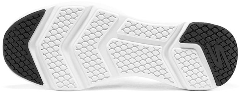 (W) スケッチャーズ GO RUN エレベート 黒白 (Sukecchaazu GO RUN Erebēto KuroShiro) 128329-BKW Purchase (W) スケッチャーズ GO RUN エレベート 黒白 (Sukecchaazu GO RUN Erebēto KuroShiro) 128329-BKW