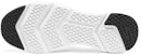 (W) Skechers Go Run Elevate 'Hitam Putih' 128329-BKW