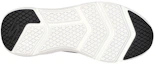 Purchase (W) スケッチャーズ Go Run Elevate 快適ローカット ランニング (黒) 128320-BKW