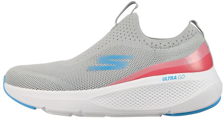 women-skechers-go-run-elevate-grey-pink-128320-gypk