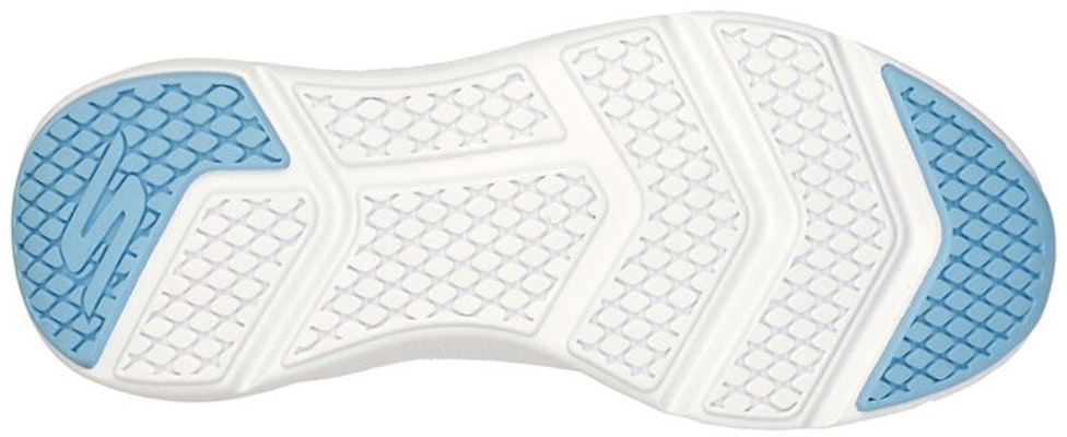 (W) Skechers Go Run Elevate 'Kelabu Merah Jambu' 128320-GYPK Purchase (W) Skechers Go Run Elevate 'Kelabu Merah Jambu' 128320-GYPK