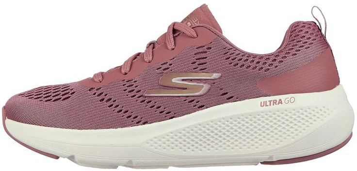 women-skechers-go-run-elevate-live-elevated-purple-red-128326-mve