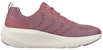 (W) Skechers Go Run Elevate 'Live Elevated - Ungu Merah' 128326-MVE