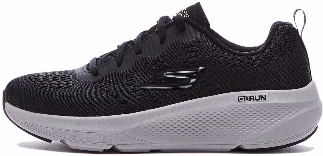 women-skechers-go-run-elevate-live-elevated-black-128326-blk