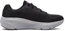 Order (Women) Skechers Go Run Elevate 'Live Elevated Black' 128326-BLK