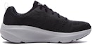 Order (W) Skechers Go Run Elevate 'Live Elevated Hitam' 128326-BLK