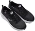 Lookbook (Women) Skechers Go Run Elevate 'Live Elevated Black' 128326-BLK