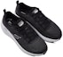 Lookbook (W) Skechers Go Run Elevate 'Live Elevated Hitam' 128326-BLK