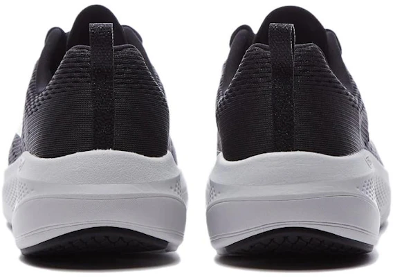 (Women) Skechers Go Run Elevate 'Live Elevated Black' 128326-BLK Purchase (Women) Skechers Go Run Elevate 'Live Elevated Black' 128326-BLK