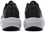Purchase (Women) Skechers Go Run Elevate 'Live Elevated Black' 128326-BLK