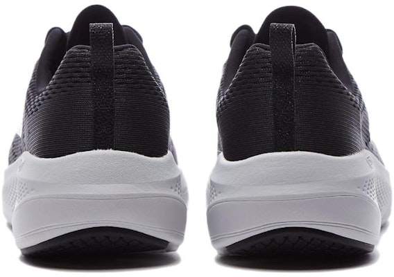 (W) 스케쳐스 고런 엘리베이트 '블랙' (Skechers Go Run Elevate 'Black') 128326-BLK Purchase (W) 스케쳐스 고런 엘리베이트 '블랙' (Skechers Go Run Elevate 'Black') 128326-BLK