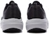 (W) Skechers Go Run Elevate 'Live Elevated Hitam' 128326-BLK