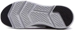 Details for (Women) Skechers Go Run Elevate 'Live Elevated Black' 128326-BLK