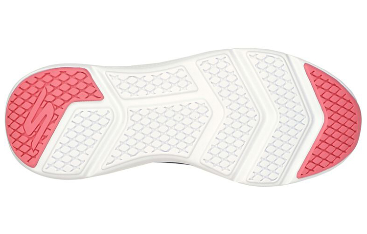 Purchase (W) 斯凯奇 Go Run Elevate '海军蓝白' 128319-NVY
