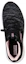 Shop (W) Skechers GO RUN Elevate ''Schöne Tage Schwarz Grau Rosa'' 128316-BKPK