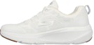 Buy (W) Skechers GO RUN Elevate 'Kelas Atasan Putih' 128340-WSL