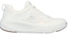(W) Skechers GO RUN Elevate 'Kelas Atasan Putih' 128340-WSL