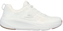 Order (W) Skechers GO RUN Elevate 'Kelas Atasan Putih' 128340-WSL