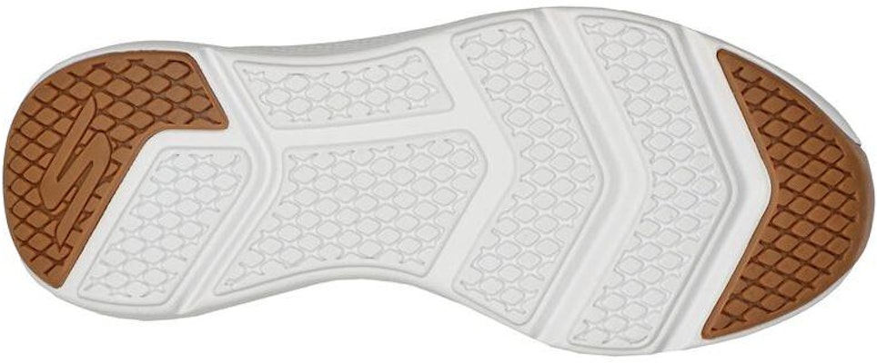 (Women) Skechers GO RUN Elevate 'Upper Class White' 128340-WSL Purchase (Women) Skechers GO RUN Elevate 'Upper Class White' 128340-WSL
