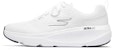 (W) Skechers GO RUN Elevate 'Putih' 128319-WHT