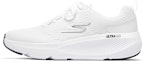 Buy (W) Skechers GO RUN Elevate 'Putih' 128319-WHT