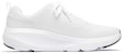 (W) Skechers GO RUN Elevate 'Putih' 128319-WHT