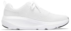 Order (W) Skechers GO RUN Elevate 'Putih' 128319-WHT
