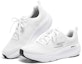 Lookbook (W) Skechers GO RUN Elevate 'Putih' 128319-WHT