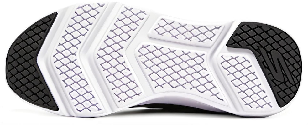 (Women) Skechers GO RUN Elevate 'White' 128319-WHT Shop (Women) Skechers GO RUN Elevate 'White' 128319-WHT