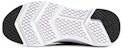 (W) Skechers GO RUN Elevate 'Putih' 128319-WHT