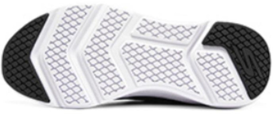 (Women) Skechers GO RUN Elevate 'White' 128319-WHT Shop (Women) Skechers GO RUN Elevate 'White' 128319-WHT