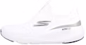 Buy (W) 斯凯奇Go Run Elevate '白色' 128320-WBK