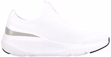 Order Skechers Go Run Elevate 舒適運動休閒鞋 女款 白色