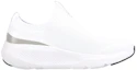 Order (W) 斯凯奇Go Run Elevate '白色' 128320-WBK